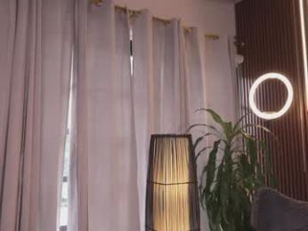 alicia_lang chaturbate stream image