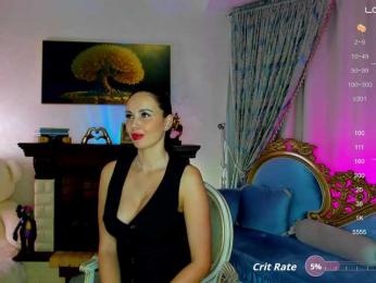 BlackMamba6969 bongacams stream image, 12.12.2025 18:10