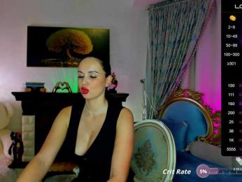 BlackMamba6969 bongacams stream image, 12.12.2025 18:10