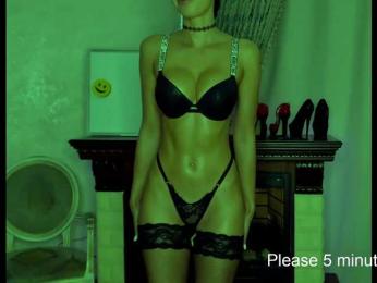 BlackMamba6969 bongacams stream image, 12.12.2025 18:10