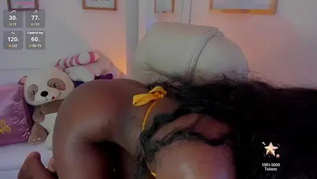 zobe_love stripchat stream image