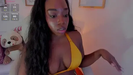 zobe_love stripchat stream image