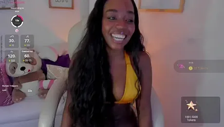 zobe_love stripchat stream image