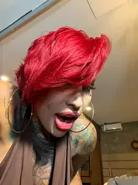 divavirtual11 stripchat stream image