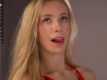 vika54784 chaturbate stream image, 13.12.2025 02:00