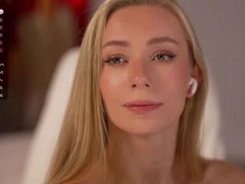 vika54784 chaturbate stream image, 13.12.2025 02:00