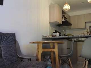 keisyadams camsoda stream image, 26.02.2025 23:40