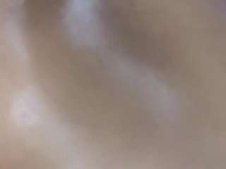 keisyadams camsoda stream image, 26.02.2025 23:40