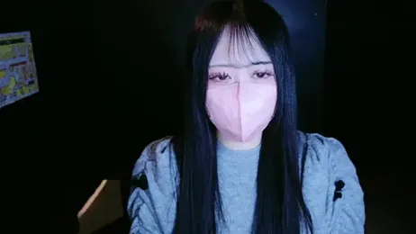 mao_maochan stripchat stream image, 13.12.2025 05:10