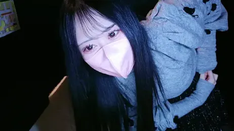 mao_maochan stripchat stream image, 13.12.2025 05:10