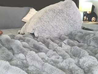 shawn-geni camsoda stream image, 27.02.2025 00:40