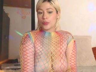 sashapatrick camsoda stream image, 13.12.2025 05:50