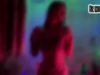 Armura bongacams stream image, 13.12.2025 07:10