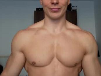 o_r_b_i_t chaturbate stream image, 13.12.2025 10:10