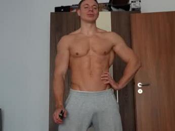 o_r_b_i_t chaturbate stream image, 13.12.2025 10:10