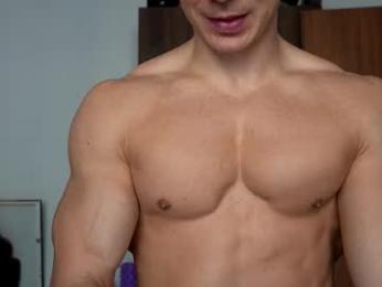 o_r_b_i_t chaturbate stream image, 13.12.2025 10:10
