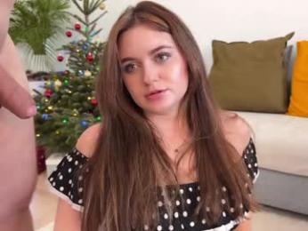 sweet_sugar87 chaturbate stream image, 13.12.2025 12:00