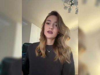 -Lana-Chester- bongacams stream image