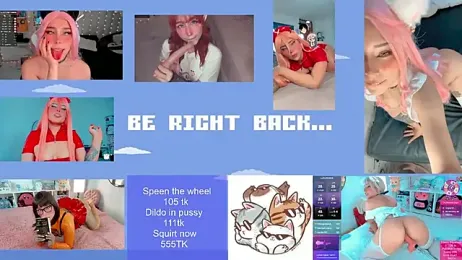 sweetalienn stripchat stream image