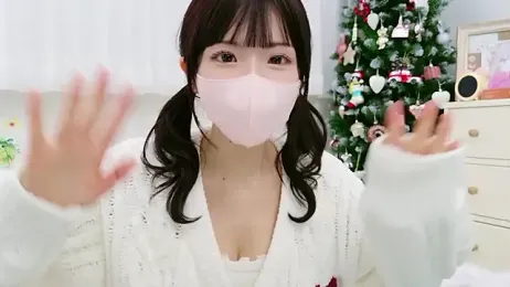 -minami- stripchat stream image, 13.12.2025 12:00