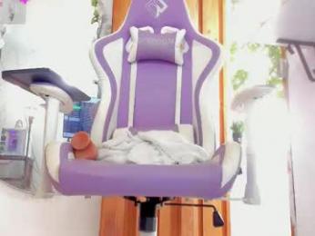 sofia_gold_ chaturbate stream image