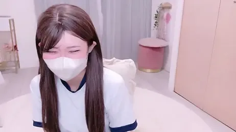 NAMI_s2 stripchat stream image