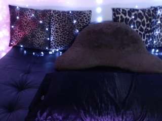sofianiix camsoda stream image, 26.02.2025 22:00