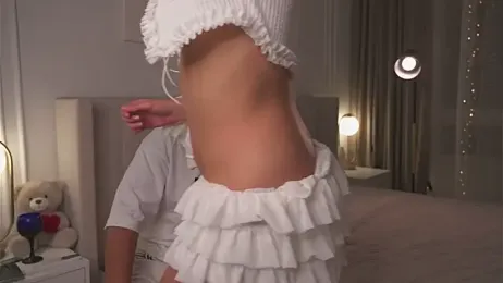 CupOfLovesWhisper stripchat stream image, 13.12.2025 19:10