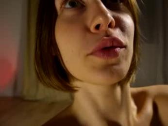 molly_p chaturbate stream image