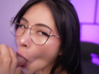 gigi_ulala chaturbate stream image, 13.12.2025 18:50