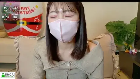 SUZU_ stripchat stream image, 14.12.2025 00:00