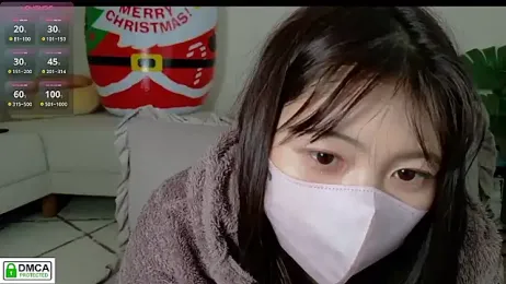 SUZU_ stripchat stream image, 14.12.2025 00:00