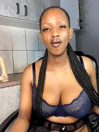 teddy04 stripchat stream image, 14.12.2025 00:30