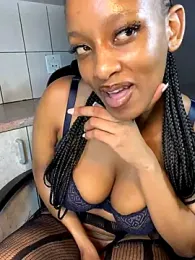 teddy04 stripchat stream image, 14.12.2025 00:30