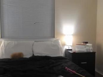 bridgetblack666 chaturbate stream image