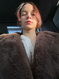 Times__Square stripchat stream image