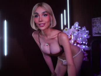 xforyoureyesonlyx chaturbate stream image, 14.12.2025 01:50