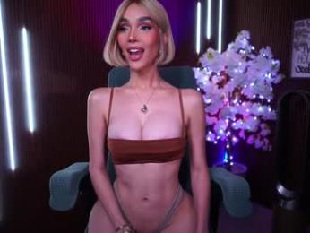 xforyoureyesonlyx chaturbate stream image, 14.12.2025 01:50