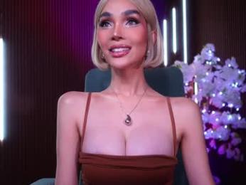 xforyoureyesonlyx chaturbate stream image, 14.12.2025 01:50