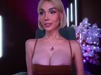 xforyoureyesonlyx chaturbate stream image, 14.12.2025 01:50