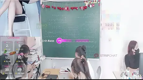 _Math_ stripchat stream image, 14.12.2025 07:10
