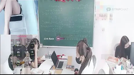 _Math_ stripchat stream image, 14.12.2025 07:10