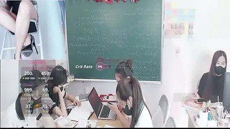 _Math_ stripchat stream image, 14.12.2025 07:10
