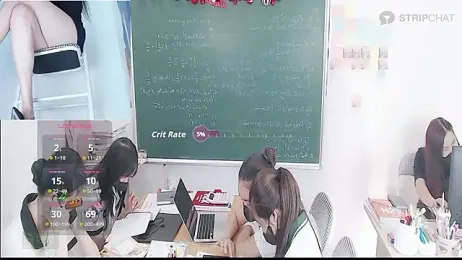 _Math_ stripchat stream image, 14.12.2025 07:10
