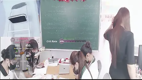 _Math_ stripchat stream image, 14.12.2025 07:10