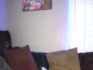carmensavage camsoda stream image, 14.12.2025 05:10