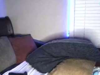carmensavage camsoda stream image, 14.12.2025 05:10
