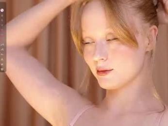 cute_shine chaturbate stream image, 14.12.2025 09:30