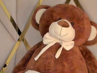 Alisson Bonnet flirt4free stream image, 27.02.2025 01:10