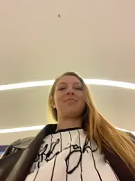 Sweet___Emily stripchat stream image, 14.12.2025 11:30